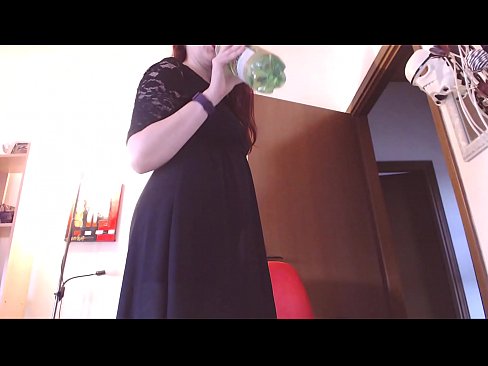 ❤️ Çirkli və şirəli qısa tumanları sevən itaətkar qul bu videoya baxdıqdan sonra masturbasiya etməyə məcbur olur! ☑ Porn video az.hentai-id-tv.ru ️❤