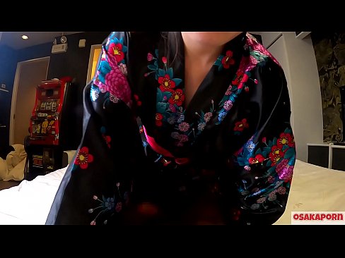 ❤️ Gənc cosplay qız bir atlı qadında fışqırma ilə orgazm olmaq üçün cinsi sevir. Həvəskar videoda ənənəvi yapon geyimində tüklü pişik və gözəl döşləri olan asiyalı qız sikişmə oyuncaqları ilə mastürbasyon nümayiş etdirir. Sakura 3 OSAKAPORN. ☑ Porn video az.hentai-id-tv.ru ️❤