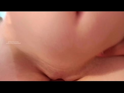 ❤️ Bacımın otağında yatırdım və beləcə oyandım ☑ Porn video az.hentai-id-tv.ru ️❤