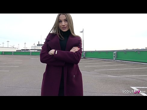 ❤️ ALMAN SKAUTU TOXUNAN STELE, PARKOT NAKİLİ VƏ PUL ÜÇÜN SEKSİ XƏYYADIR ☑ Porn video az.hentai-id-tv.ru ️❤