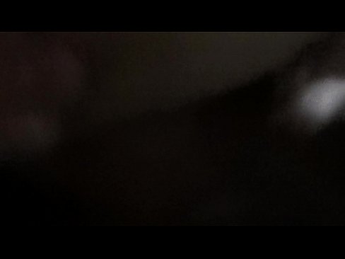 ❤️ O, yuxuda krempai yatarkən ögey bacısı sikilib ☑ Porn video az.hentai-id-tv.ru ️❤