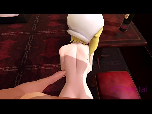 ❤️ Fiona çoban qadın xərçəng hentai ☑ Porn video az.hentai-id-tv.ru ️❤
