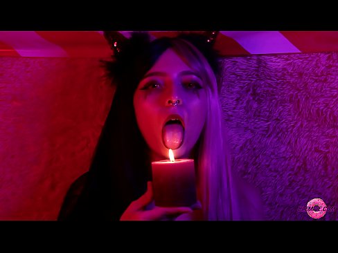❤️ Ağız yerinə yetirilməsi ilə Sexy Succubus-dan Ehtiraslı Blowjob ☑ Porn video az.hentai-id-tv.ru ️❤