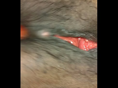 ❤️ Spread My Fat Pussy Squirt Edin ☑ Porn video az.hentai-id-tv.ru ️❤