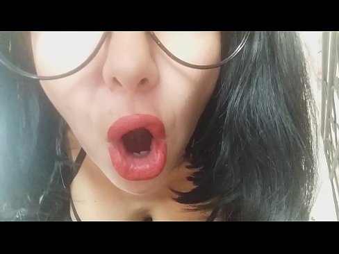 ❤️ Canım, ögey anan səni bu gün məktəbə buraxmayacaq... Sənə çox ehtiyacım var... ☑ Porn video az.hentai-id-tv.ru ️❤