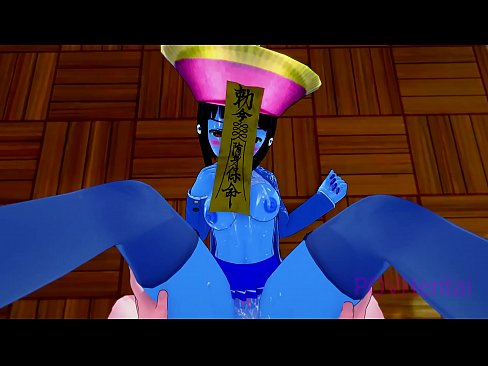 ❤️ Ölməmiş qız canavar ☑ Porn video az.hentai-id-tv.ru ️❤
