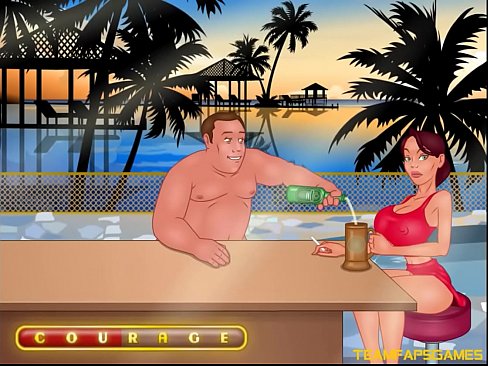 ❤️ bdsm kurortunda sürünən dərman körpə ☑ Porn video az.hentai-id-tv.ru ️❤