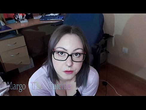 ❤️ Eynəkli Seksual Qız Kamerada Dildosunu Dərindən Əyir ☑ Porn video az.hentai-id-tv.ru ️❤