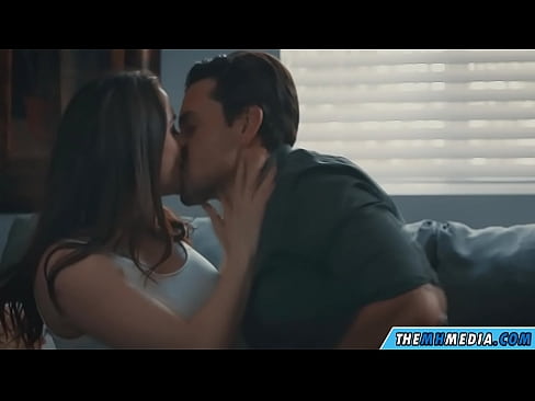 ❤️ Yaxşı busty ana ilə romantik seks ☑ Porn video az.hentai-id-tv.ru ️❤