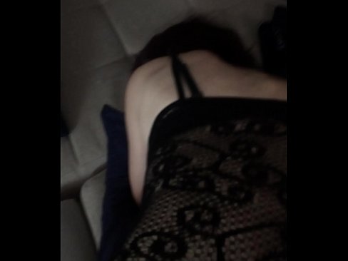 ❤️ Si ja perdasham babava Bugarka ka mene in stan. ☑ Porn video az.hentai-id-tv.ru ️❤