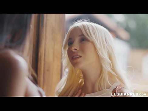 ❤️ Qız bir neçə ay sonra evə gəlir və sonda ögey anasının pişiyini yeyir ☑ Porn video az.hentai-id-tv.ru ️❤