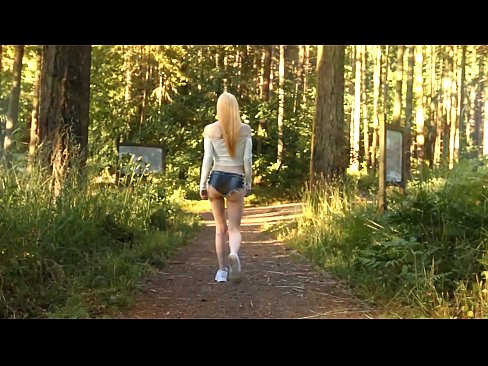 ❤️ Gözəl qadın çılpaq video yox, yavaş-yavaş hərəkət edir ☑ Porn video az.hentai-id-tv.ru ️❤