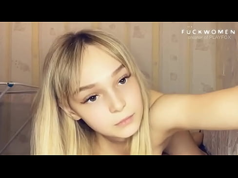 ❤️ Doyumsuz məktəbli qız sinif yoldaşına sarsıdıcı pulsasiya edən oral krem verir ☑ Porn video az.hentai-id-tv.ru ️❤