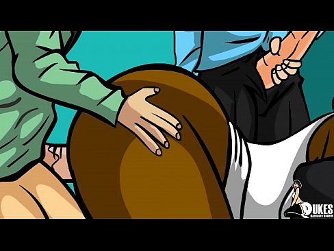 ❤️ Şagirdlər dərsdən sonra qaradərili müəllimlə cinsi əlaqədə olurlar ☑ Porn video az.hentai-id-tv.ru ️❤