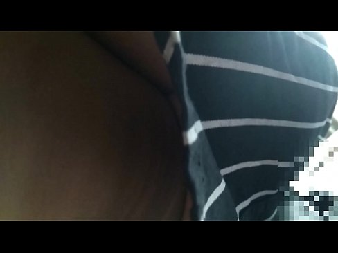 ❤️ Qara paltarlı qız külotsuz, 2-ci hissə ☑ Porn video az.hentai-id-tv.ru ️❤
