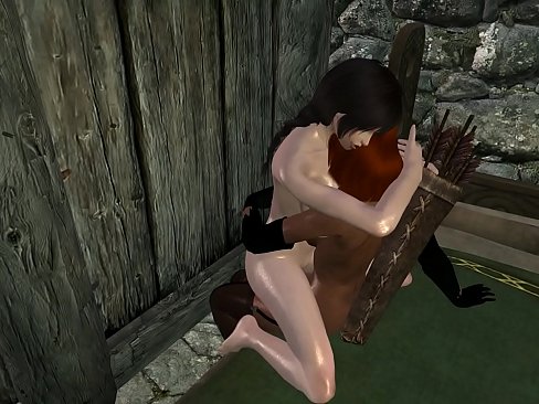 ❤️ məzuniyyətdə olub, tsbbe və unpe maksimum aktyorların,succubus və nordun bədənlərindən istifadə edib ☑ Porn video az.hentai-id-tv.ru ️❤