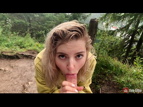 ❤️ Eva Elfi - Qız ictimai oral seksdən sonra cumu uddu ☑ Porn video az.hentai-id-tv.ru ️❤