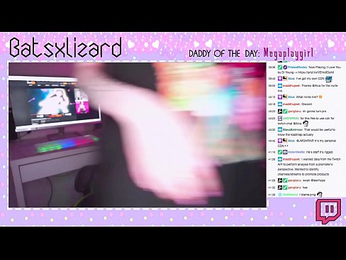 ❤️ OYUNÇU YAYINI SÖNDÜRMƏĞİ UNUTDU və EFİRDƏ CANLI YAYINLAŞDI ☑ Porn video az.hentai-id-tv.ru ️❤