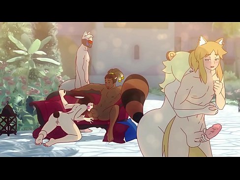 ❤️ Bu cizgi filminin yavaş çəkilişdə ən canlı kadrları. ☑ Porn video az.hentai-id-tv.ru ️❤