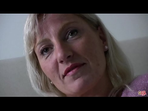 ❤️ Hamımızın sikdiyimiz ana ... Xanım, özünüzü aparın! ☑ Porn video az.hentai-id-tv.ru ️❤