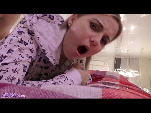 ❤️ Seksual ana qaranquş və pregistyle seks - cum yaxın ☑ Porn video az.hentai-id-tv.ru ️❤