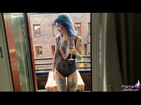 ❤️ Açıq Səma Altında Qulluq Edirən və Ehtirasla Sikən Möhtəşəm Qız ☑ Porn video az.hentai-id-tv.ru ️❤